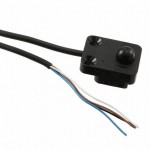 EE-SA801R 1M Picture