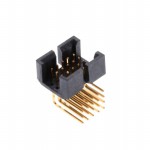TMMS-105-01-G-Q-RA Picture