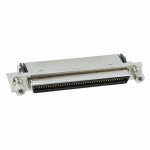 DX10A-80S(50) Picture