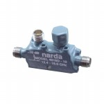 4016D-6 Picture