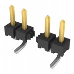 TMM-116-01-S-S-SM Picture