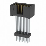 ZSS-105-07-L-D-1050 Picture