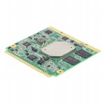 IBQ800F1-X5LVE8G Picture