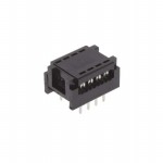 FDP-308-T Picture
