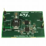 EVAL5945A Picture