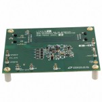 DC2046A-F Picture