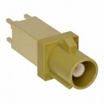 RF55-25K-T-00-50-G-SH Picture