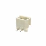 25SH-E-02-TR Picture