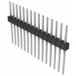PEC15SFEN Picture