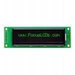 C202B-UG-LW65 Picture