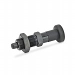 617.1-5-M10X1-AK Picture