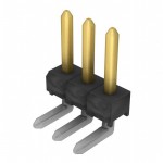 TSW-103-25-S-S-RA Picture