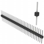 PEC31SFCN Picture