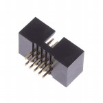 HBHR-A1-10-VG-HT Picture