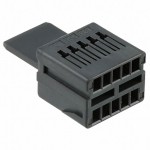 GT17V-10DP-2C Picture