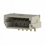 T1M-05-GF-S-V-TR Picture