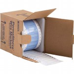 PS-250-150-WT-S-2 Picture
