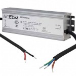 RACD150-24-ENEC Picture