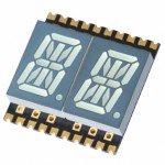 XZFAMOK10A2 Picture