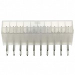 2-1586041-0 Picture