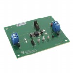 TPSM53602EVM Picture