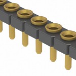 SL-110-G-39 Picture