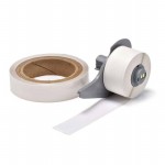 M71-1000-483-WT-KT Picture
