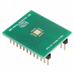 IPC0013 Picture