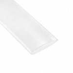 FP-301-1/2-CLEAR-4&#X27;-BOX Picture