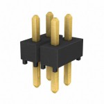 TSW-102-06-G-D Picture