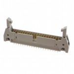 3432-6302 Picture