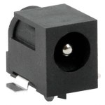 PJ-037AH-SMT-TR Picture
