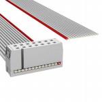 H1AXH-1436G Picture