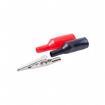 72-148-KIT3 Picture