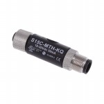 S15C-MGN-KQ Picture