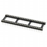 848-AG11D-ES Picture