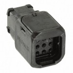 D369-P99-NS0 Picture