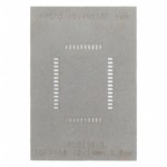 IPC0136-S Picture