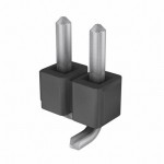 TSM-102-04-T-SV-P-TR Picture