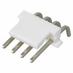 640389-4 Picture