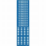 7170-3C Picture