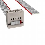 M1MXK-1036J Picture