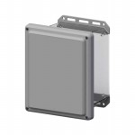 I352SCG Picture