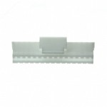 1-1735447-5 Picture
