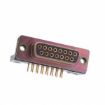 M24308/23-32F Picture