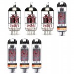 368STANDARD_TUBE_SET Picture
