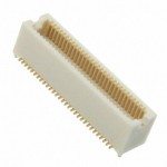 DF12D(5.0)-60DP-0.5V(81) Picture