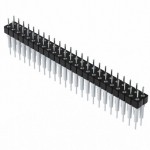 BBD-124-T-B Picture