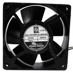 OA109AP-22-3TB1855 Picture