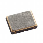 TG-5500CA-31N 20.0000M0 Picture